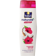 Parachute Naturale Damage Repair Shampoo 160 ml  - 727175
