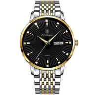 POEDAGAR New Sports Men Watch - 994