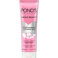 Ponds Bright Beauty Facewash 50g - 69647382