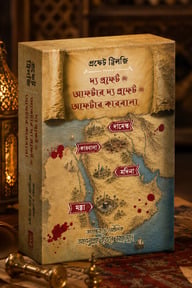 প্রফেট ট্রিলজি