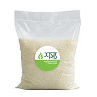 Shoshho Aromatic Tulshimala Rice 1 kg