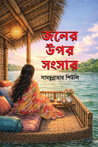 জলের উপর সংসার