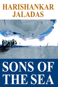 Sons Of The Sea