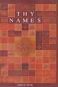Thy Names