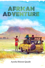 African Adventure