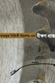 বীক্ষণ প্রান্ত