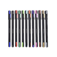 Pentonic Black Pen Pentonic Ball Point Pen Pentonic Linc Pen Price Pentonic Mm Gel Pen Box