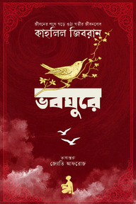 ভবঘুরে 