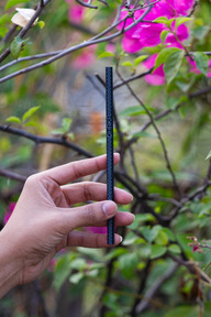 Dhaka Black Wooden Pencil