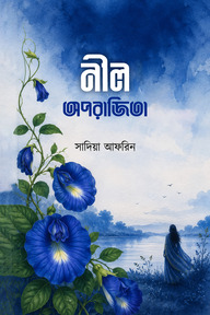 নীল অপরাজিতা