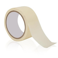 Masking Tape 2inch