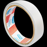 Hunter Both Side Tape 2 Inch-1 Pc