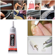 B7000 Glue 50ml Multi purpose Touch Screen Cell Phone Repair