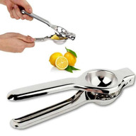 Hand Lemon Juicer