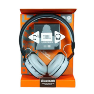 JBL 881A High Performance Wireless Bluetooth Headphone
