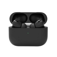 AirPods Pro 2nd Genaration Made In Dubai Bluetooth Earbuds