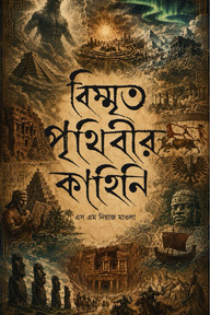 বিস্মৃত পৃথিবীর কাহিনি