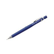 Mechanical pencil - 0.7mm