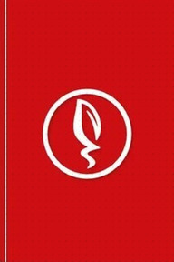 Women and Work in South Asia
