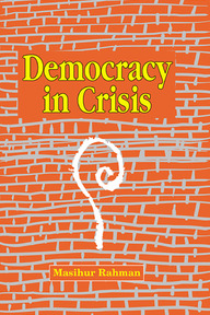 Democracy in Crisis