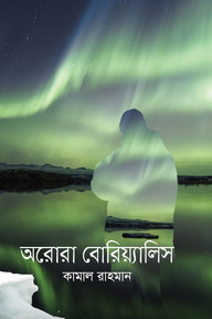 অরোরা বোরিয়্যালিস
