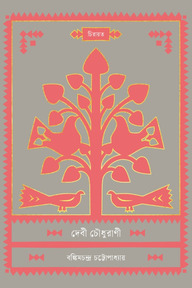 দেবী চৌধুরাণী