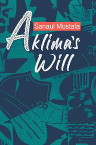 Aklima's Will