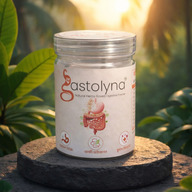 Gastolyna