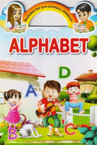 Alphabet
