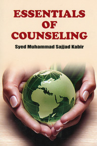 Essentials Of Counseling