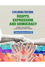 Exploring Freedom: Rights, Expression, and Democracy