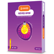 আলোর ঝলক