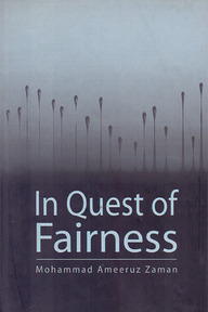 In Quest of Fairness