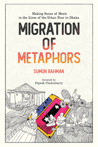 Migration of Metaphors