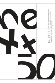 Next 50 Collective Futures