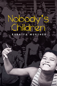 Nobody's Children