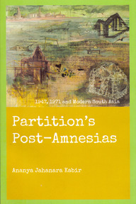 Partitions Post Amnesias