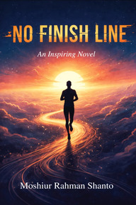 No Finish Line