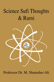 Science, Sufi Thoughts and Rumi