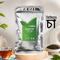Premium Tea প্রিমিয়াম চা 230gm