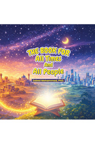 The Book for All Times and All People