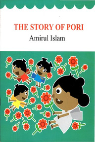 THE STORY OF PORI