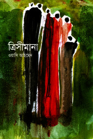 ত্রিসীমানা (জেমকন সাহিত্য পুরস্কার ২০১০)