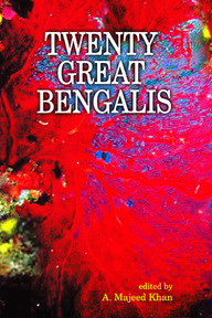Twenty Great Bengalis