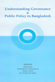 Understanding Governance and Public Policy in Bangladesh
