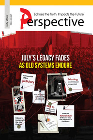 Perspective July-2026