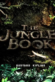 The Jungle Book
