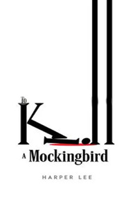 To Kill A Mocking Bird