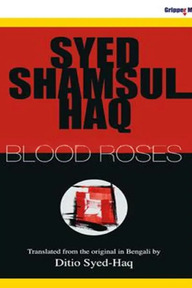 Blood Roses