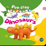 Dinosaurs